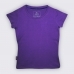 17517192781_Allurepremium_T-Shirt_HS_Purple.jpg