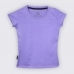 17517251741_Allurepremium_T-Shirt_HS_LIGHT_PURPLE.jpg