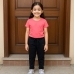 17518035390_AllureP_Girls_T-Shirt_Pink_With_Black_Trousers_Model.jpg