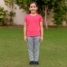 17518039570_AllureP_Girls_T-Shirt_Pink_With_Grey_Trousers_Model.jpg