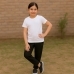 17518061020_AllureP_Girls_T-Shirt_White_With_Black_Trousers_Model.jpg