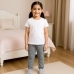 17518076110_AllureP_Girls_T-Shirt_White_With_Grey_Trousers_Model.jpg