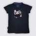 17518093061_Allurepremium_T-Shirt_HS_Black_GIRL_BOSS.jpg