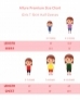 17518093073_GIRLS_KIDS_T-Shirt_H-S_Size_Chart.jpg