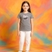 17518125360_AllureP_Girls_T-Shirt_Grey_GP_With_White_Trousers_Model.jpg