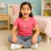 17518865720_AllureP_Girls_T-Shirt_Pink_SR_With_Grey_Trousers_Model.jpg