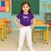 17518871090_AllureP_Girls_T-Shirt_Purple_GP_With_White_Trousers_Model.jpg