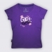 17518871091_Allurepremium_T-Shirt_HS_Purple_GIRL_BOSS.jpg