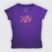 17518879091_Allurepremium_T-Shirt_HS_Purple_STRONG.jpg