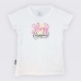 17518903511_Allurepremium_T-Shirt_HS_WHITE_STRONG.jpg