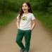 17518907370_AllureP_Girls_T-Shirt_White_WR_With_Green_Trousers_Model.jpg