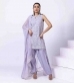 17519821590_Floral_Embroidered_Light_Purple_Polyester_Crinkle_Chiffon_Kurta_by_Khaadi.jpg