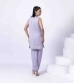17519821591_Floral_Embroidered_Light_Purple_Polyester_Crinkle_Chiffon_Kurta_by_Khaadi1.jpg