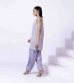17519821592_Floral_Embroidered_Light_Purple_Polyester_Crinkle_Chiffon_Kurta_by_Khaadi2.jpg