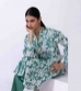17519858091_Green_Floral_Printed_Ripple_Crinkle_Kurta_by_Khaadi1.jpg