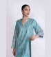 17519861950_Russian_Raw_Silk_Embroidered_Green_Kurta_by_Khaadi.jpg