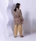 17519866911_Cotton_Viscose_Printed_Khaki_Kurta_by_Khaadi.jpg