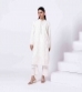 17519874880_White_Embroidered_Thai_Silk_Kurta_by_Khaadi.jpg