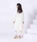 17519874881_White_Embroidered_Thai_Silk_Kurta_by_Khaadi1.jpg