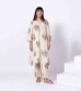 17519878340_Crosshatch_Poplin_Embroidered_floral_Kurta_by_Khaadi.jpg