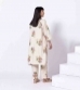 17519878341_Crosshatch_Poplin_Embroidered_floral_Kurta_by_Khaadi1.jpg