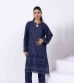 17519885230_Blue_Embroidered_Thai_Silk_Kurta_by_Khaadi.jpg