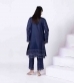 17519885231_Blue_Embroidered_Thai_Silk_Kurta_by_Khaadi1.jpg