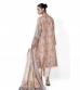 17520644861_Floral_Digital_Printed_Jacquard_3pc_Suit_by_Khaadi1.jpg
