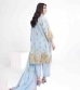 17520648971_Blue_Floral_Embroidered_Lawn_3pc_Suit_by_Khaadi.jpg