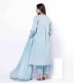 17520659121_Abstract_blue_Paste_Printed_Lawn_2pc_Suit_by_Khaadi.jpg