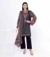 17520662760_Black_Digital_Printed_Dobby_3pc_Suit_by_Khaadi.jpg