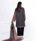 17520662771_Black_Digital_Printed_Dobby_3pc_Suit_by_Khaadi1.jpg