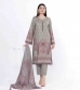 17520667040_Grey_Digital_Printed_Dobby_3pc_Suit_by_Khaadi.jpg