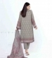 17520667041_Grey_Digital_Printed_Dobby_3pc_Suit_by_Khaadi1.jpg