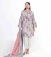 17520685560_Sandstone_Floral_Digital_Printed_Slub_Lawn_3pc_Suit_by_Khaadi.jpg