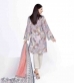 17520685561_Sandstone_Floral_Digital_Printed_Slub_Lawn_3pc_Suit_by_Khaadi1.jpg