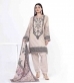 17520689790_Digital_Printed_Sandstone_Dobby_3pc_Suit_by_Khaadi.jpg