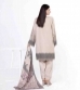 17520689791_Digital_Printed_Sandstone_Dobby_3pc_Suit_by_Khaadi1.jpg