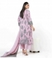 17520698981_Pink_Floral_Embroidered_Lawn_3pc_Suit_by_Khaadi_1.jpg