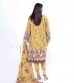 17520705451_Yellow_Floral_Embroidered_Messuri_3pc_Suit_by_Khaadi1_11zon.jpg