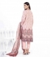 17520709631_Light_Pink_Floral_Embroidered_Messuri_3pc_Suit_by_Khaadi1_11zon.jpg