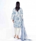 17524960511_Blue_Floral_Embroidered_Cambric_3pc_Suit_by_Khaadi1.jpg