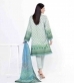 17524964941_Green_Abstract_Printed_Dobby_3pc_Suit_by_Khaadi1.jpg