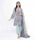 17524970430_Seagreen_Abstract__Embroidered_Messuri_3pc_Suit_by_Khaadi.jpg