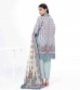 17524970431_Seagreen_Abstract__Embroidered_Messuri_3pc_Suit_by_Khaadi1.jpg