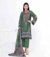 17524976060_Abstract_Green_Printed_Dobby_3pc_Suit_by_Khaadi.jpg