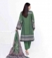 17524976061_Abstract_Green_Printed_Dobby_3pc_Suit_by_Khaadi1.jpg