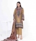 17524980430_Digital_Brown_Printed_Dobby_3pc_Suit_by_Khaadi.jpg