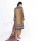 17524980431_Digital_Brown_Printed_Dobby_3pc_Suit_by_Khaadi1.jpg