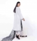 17524994621_Black_White_Embroidered_Lawn_3pc_Suit_by_Khaadi1.jpg